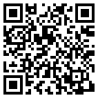 QR Code for Larkin Group in Phoenix, NY 13135