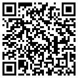 QR Code for John P Lawrence DDS in Hudson Falls, NY 12839