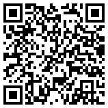 QR Code for Learning Express in Rye, NY 10580