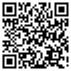 QR Code for Ledo Barber in Long Island City, NY 11101