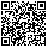 QR Code for Leo's Restaurant & Pizzeria in Newburgh, NY 12550