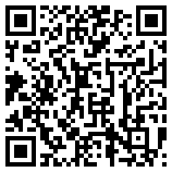 QR Code for Lesters Shoe Fly in Olean, NY 14760