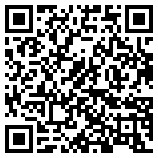 QR Code for Lexow Berbit & Associates Associates) in Suffern, NY 10901