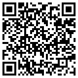 QR Code for Minerva Free Library in Sherman, NY 14781