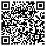 QR Code for Locks & Locksmiths in Long Island City, NY 11101