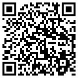 QR Code for Locksmith 24 Hr Emergency in Flushing, NY 11354