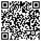 QR Code for Locksmith in Coram in Coram, NY 11727