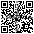 QR Code for Los Gemelos Restaurant in Port Chester, NY 10573