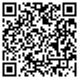 QR Code for Lovegrove & Smith PC in Hauppauge, NY 11788