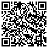 QR Code for L & S Genertaor in FLUSHING, NY 11377