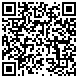 QR Code for Lucci's Discount Appliances in Staten Island, NY 10310