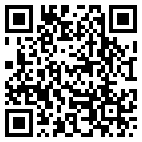 QR Code for MS Capital in New Rochelle, NY 10801