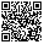 QR Code for M & S Variety in Bronx, NY 10467