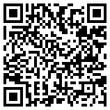 QR Code for Macaroni the Clown in Port Jervis, NY 12771