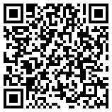 QR Code for Macgregor David A DMD - Great Lakes Oral Surgery PC in Oswego, NY 13126
