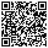 QR Code for Macro Tool & Mach in Lagrangeville, NY 12540