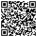 QR Code for Magic Security in Bronx, NY 10463