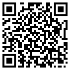 QR Code for Mane Place in Waverly, NY 14892