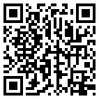 QR Code for Manel Emil C in Rochester, NY 14606