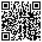 QR Code for Manni's Breakfast & Lunch in Binghamton, NY 13903