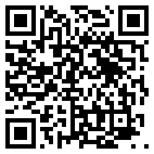 QR Code for Manor Gallery in Rocky Point, NY 11778