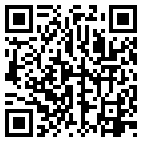 QR Code for Manor Pat in Ellenburg Depot, NY 12935
