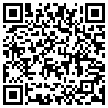 QR Code for Manpower in Poughkeepsie, NY 12601
