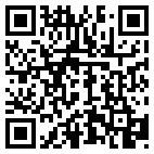 QR Code for The Maples in Manorville, NY 11949
