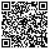 QR Code for Mario's Pizzeria in Brooklyn, NY 11238