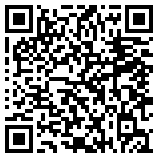 QR Code for Massive Tech in Elmsford, NY 10523