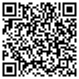 QR Code for Master Cooling in Brooklyn, NY 11223