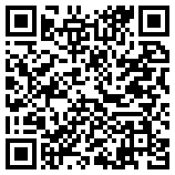 QR Code for Mateo Auto Collison in West Haverstraw, NY 10993