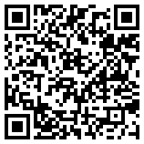 QR Code for Maybeck H G CO in Jamaica, NY 11433