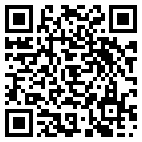 QR Code for Mayberry USA in Rochester, NY 14618