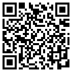 QR Code for Mayors Ofc in Buffalo, NY 14218