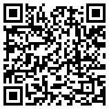QR Code for McConville Michael F Atty in Pittsford, NY 14534