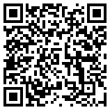 QR Code for Mcdonald's in Fishkill, NY 12524