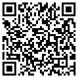 QR Code for Related Meadowbrook in Fulton, NY 13069