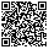 QR Code for Eagher JM Richard Dds in Carthage, NY 13619