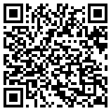 QR Code for Mechanism Digital in New York, NY 10011