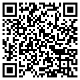 QR Code for Meineke Car Care Center in Brooklyn, NY 11224