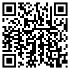QR Code for Memory Cabinet in Auburn, NY 13021