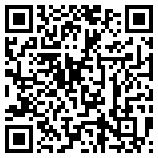 QR Code for Menu Solutions in Bronx, NY 10470