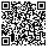 QR Code for Merrick Lock & Door in Merrick, NY 11566