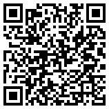 QR Code for Merry Maids in Fishkill, NY 12524