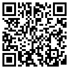 QR Code for Metropcs in Brooklyn, NY 11207