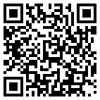 QR Code for Mfi Enterprises in Islandia, NY 11749