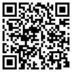QR Code for Mht Holding in Buffalo, NY 14209