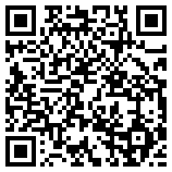 QR Code for Michael Tavano Design in Bronx, NY 10451