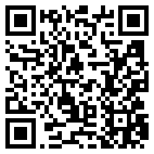 QR Code for Midas in Syracuse, NY 